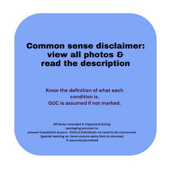 NWT Velvet Torch (Nordstrom) L floral babydoll dress with pockets - Picture 6 of 8